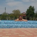  ,   , 43 ,     , c 