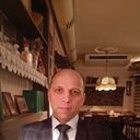  -,   , 45 ,   ,   , c , 