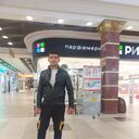 ���������� �����-���������, ���� ������� �����, 38 ���, ������������ ��� ������, ����� � ���������