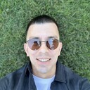 ���������� ���������, ���� ������� ������, 38 ���, ������������ ��� ����� � ���������, c�������� ���������