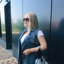  ,   Lana, 60 ,     , c 