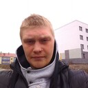 ���������� ����������, ���� ������� ���, 30 ���, ������������ ��� ������, ����� � ���������