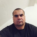  Zweibrucken,   , 32 ,   ,   , c , 