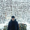 ���������� ������, ���� ������� Rustam, 33 ����, ������������ ��� ������, ����� � ���������, c�������� ���������