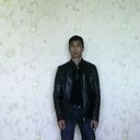  ,   Mahmad, 45 ,   c 