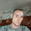 ���������� ������, ���� ������� �����, 32 ����, ������������ ��� ������, ����� � ���������, c�������� ���������