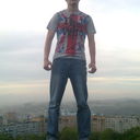 ���������� �����������, ���� ������� ������, 33 ����, ������������ ��� ������