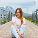 ���������� �����-���������, ���� ������� �������, 31 ���, ������������ ��� ������, ���������