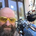  ,   , 51 ,   c 