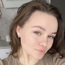  ,   Alice, 25 ,   ,   , c 