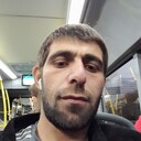 ���������� ������, ���� ������� ������, 35 ���, ������������ ��� ������, ����� � ���������