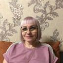 ,   , 55 ,     , c 