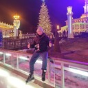 ���������� �������, ���� ������� �����, 39 ���, ������������ ��� ������, ����� � ���������, c�������� ���������, ���������