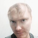  ,   Dmitry, 37 ,   ,   , c 