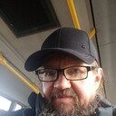  ,   , 51 ,   ,   