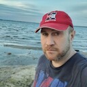 ���������� ������, ���� ������� ���������, 46 ���, ������������ ��� ������