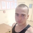 ���������� ������ ��������, ���� ������� Alexander, 26 ���, ������������ ��� ����� � ���������, c�������� ���������, ���������