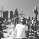  ,   Grisha, 41 ,   ,   , c , 