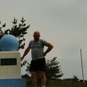 ���������� ������, ���� ������� �����, 54 ����, ������������ ��� ������, ����� � ���������, c�������� ���������, ���������