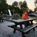 ���������� ������, ���� ����� ��������, 25 ���, ������������ ��� ������, ����� � ���������