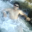  ,   EDUARD, 37 ,   ,   , c 