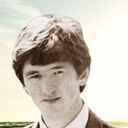 ���������� ������, ���� ������� Mark, 52 ����, ������������ ��� ������