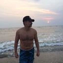  -,   Vadim, 54 ,   ,   , c 