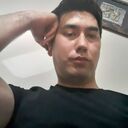 ���������� �������, ���� ������� Sanjar, 42 ����, ������������ ��� ������, ����� � ���������