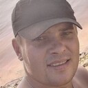 ���������� ������, ���� ������� �����, 32 ����, ������������ ��� ������, ����� � ���������, c�������� ���������, ���������