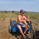 ���������� ���������, ���� ������� Amur, 46 ���, ������������ ��� ������, ����� � ���������, c�������� ���������