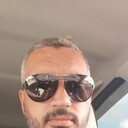 ���������� ���������, ���� ������� �����, 42 ����, ������������ ��� ������, ����� � ���������, c�������� ���������