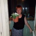 ���������� �������, ���� ������� ����, 40 ���, ������������ ��� ������, ����� � ���������