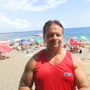 ���������� �����-���������, ���� ������� ������, 52 ����, ������������ ��� ������, ����� � ���������