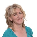 ���������� �����-���������, ���� ������� ������, 54 ����, ������������ 