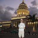  ,   Igor, 56 ,     , c 