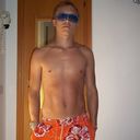  Masate,   , 35 ,   , 