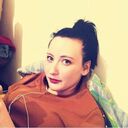  ,   , 25 ,   c 