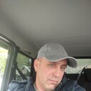  ,   , 44 ,   ,   , c , 
