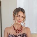 ���������� ������, ���� ������� �����, 34 ����, ������������ ��� ������, ����� � ���������, ���������