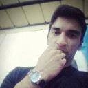  ,    , 29 ,   ,   , c 