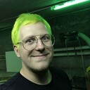 ���������� ������, ���� ������� ������, 27 ���, ������������ ��� ������, ����� � ���������