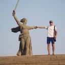 ���������� ��������, ���� ������� �����, 43 ����, ������������ ��� ����� � ���������, c�������� ���������