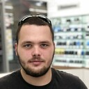 ���������� �������, ���� ������� ������, 30 ���, ������������ ��� ������, ����� � ���������, c�������� ���������, ���������