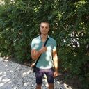  ,   , 34 ,   ,   , c 