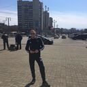 ���������� ���������, ���� ������� ������, 31 ���, ������������ ��� ������, ����� � ���������