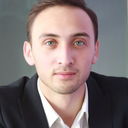 ���������� ������, ���� ������� ������, 36 ���, ������������ ��� ������