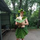 ���������� ��������, ���� ����� �����, 22 ����, ������������ ��� ������, ����� � ���������, c�������� ���������