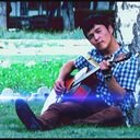 ���������� ������, ���� ������� ��������, 32 ����, ������������ ��� ������