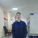 ���������� �����-���������, ���� ����� �����, 19 ���, ������������ ��� ������, ����� � ���������