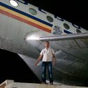 ���������� �������, ���� ������� ������, 48 ���, ������������ ��� ������, ����� � ���������, c�������� ���������